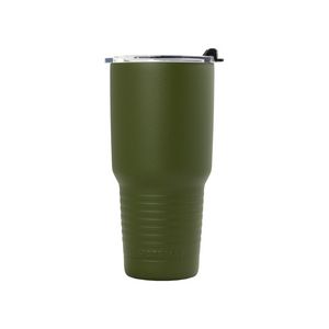 20 Oz. Patriot Tumbler
