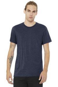 Bella+Canvas® Unisex Jersey Short Sleeve Tee