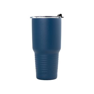 20 Oz. Patriot Tumbler