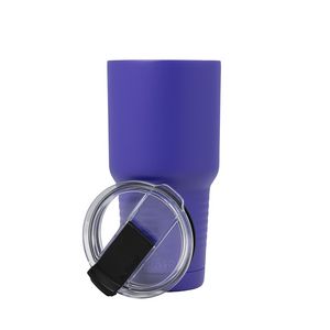 30 Oz. Patriot Tumbler