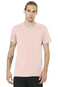 Bella+Canvas® Unisex Jersey Short Sleeve Tee