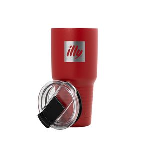 20 Oz. Patriot Tumbler