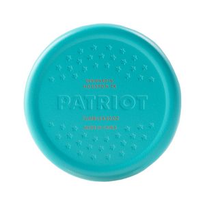 30 Oz. Patriot Tumbler