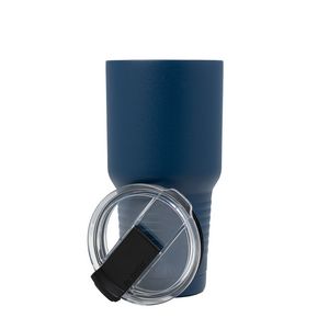 30 Oz. Patriot Tumbler