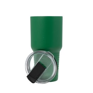 30 Oz. Patriot Tumbler