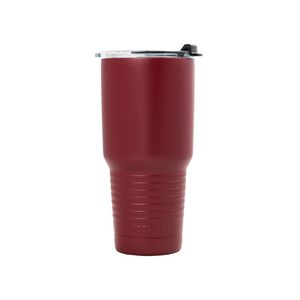 20 Oz. Patriot Tumbler