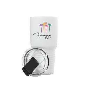 20 Oz. Patriot Tumbler