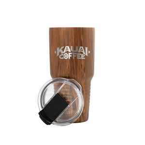 20 Oz. Patriot Tumbler