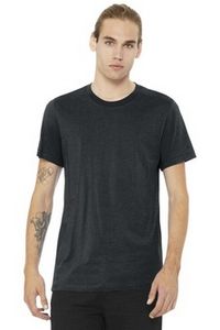 Bella+Canvas® Unisex Jersey Short Sleeve Tee