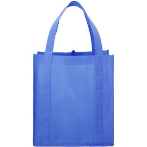 Hercules Non-Woven Grocery Tote