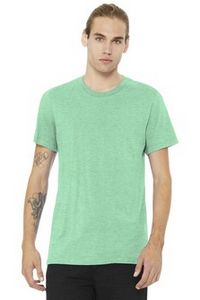 Bella+Canvas® Unisex Jersey Short Sleeve Tee