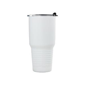 20 Oz. Patriot Tumbler