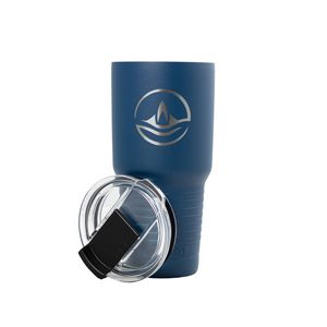 20 Oz. Patriot Tumbler