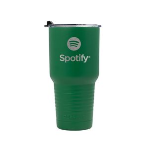 30 Oz. Patriot Tumbler