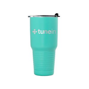 20 Oz. Patriot Tumbler