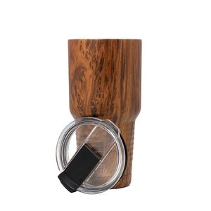 30 Oz. Patriot Tumbler