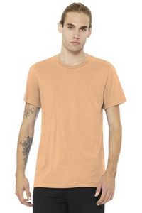 Bella+Canvas® Unisex Jersey Short Sleeve Tee