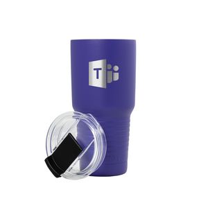 20 Oz. Patriot Tumbler