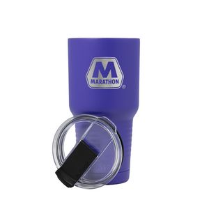 30 Oz. Patriot Tumbler