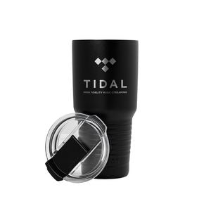 20 Oz. Patriot Tumbler