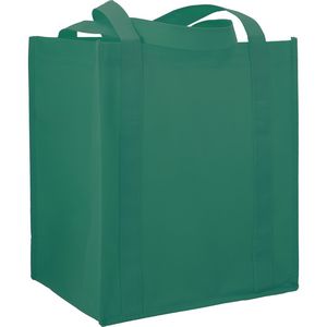 Hercules Non-Woven Grocery Tote