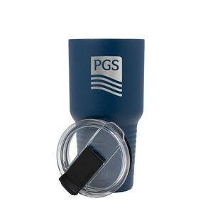 30 Oz. Patriot Tumbler