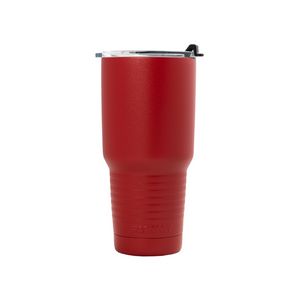 20 Oz. Patriot Tumbler