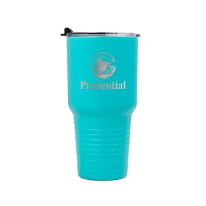 30 Oz. Patriot Tumbler