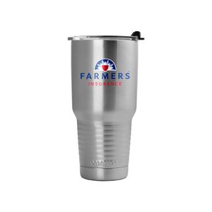 20 Oz. Patriot Tumbler