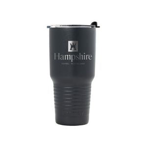 20 Oz. Patriot Tumbler