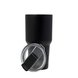 30 Oz. Patriot Tumbler