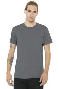 Bella+Canvas® Unisex Jersey Short Sleeve Tee