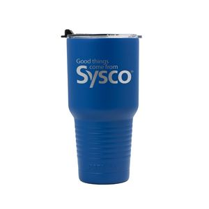 30 Oz. Patriot Tumbler