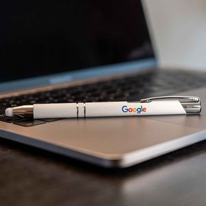 Dash Stylus Pen