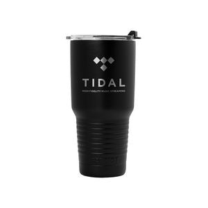 20 Oz. Patriot Tumbler