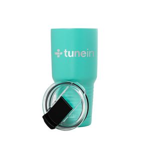 20 Oz. Patriot Tumbler