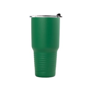 20 Oz. Patriot Tumbler