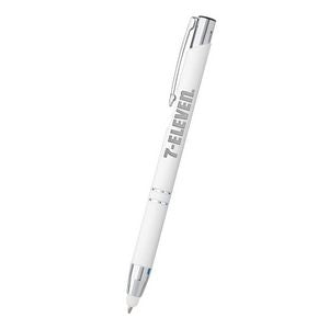 Dash Stylus Pen