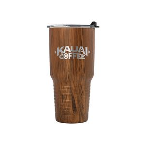 20 Oz. Patriot Tumbler