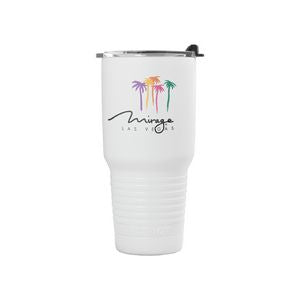 20 Oz. Patriot Tumbler