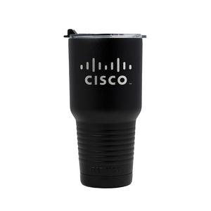 30 Oz. Patriot Tumbler