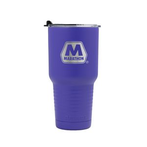 30 Oz. Patriot Tumbler