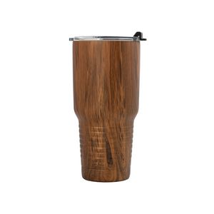 20 Oz. Patriot Tumbler