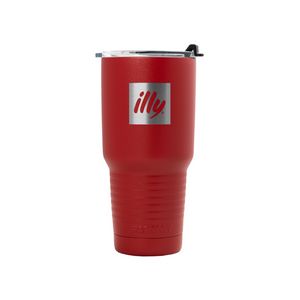 20 Oz. Patriot Tumbler