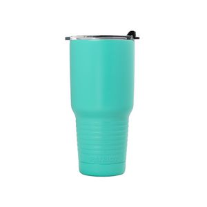 20 Oz. Patriot Tumbler