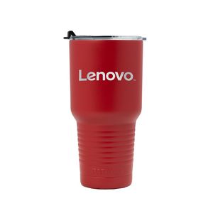 30 Oz. Patriot Tumbler