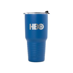 20 Oz. Patriot Tumbler