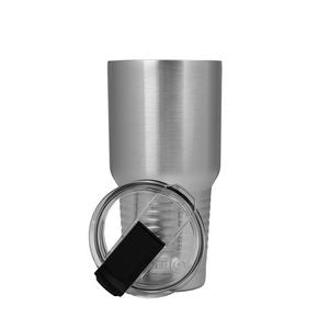 30 Oz. Patriot Tumbler