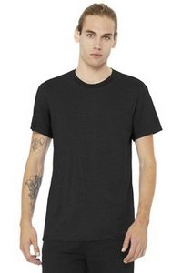 Bella+Canvas® Unisex Jersey Short Sleeve Tee