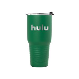 20 Oz. Patriot Tumbler